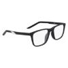 Picture of Nike Eyeglasses 5543