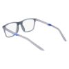 Picture of Nike Eyeglasses 5543