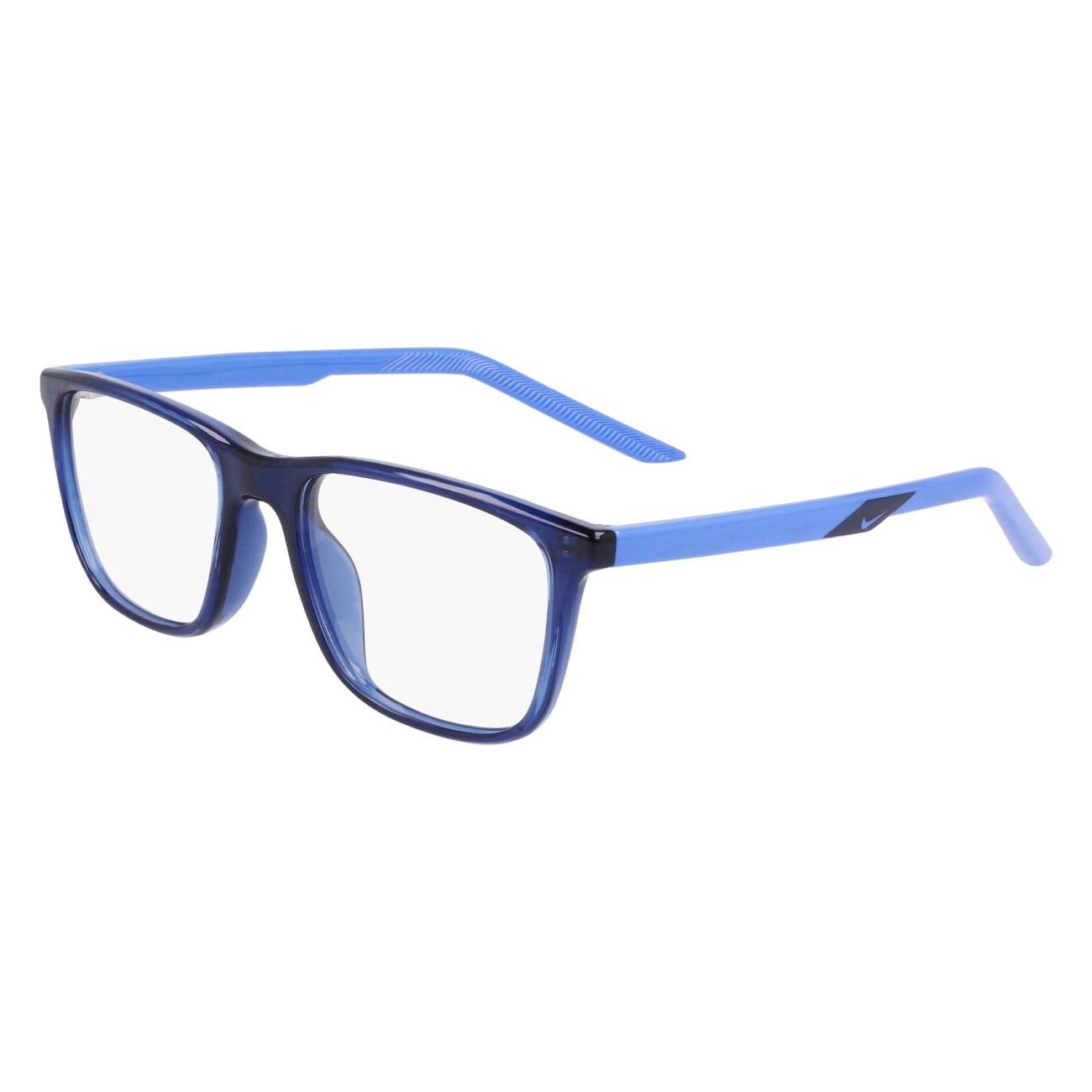 Picture of Nike Eyeglasses 5543