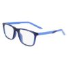 Picture of Nike Eyeglasses 5543