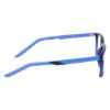 Picture of Nike Eyeglasses 5543