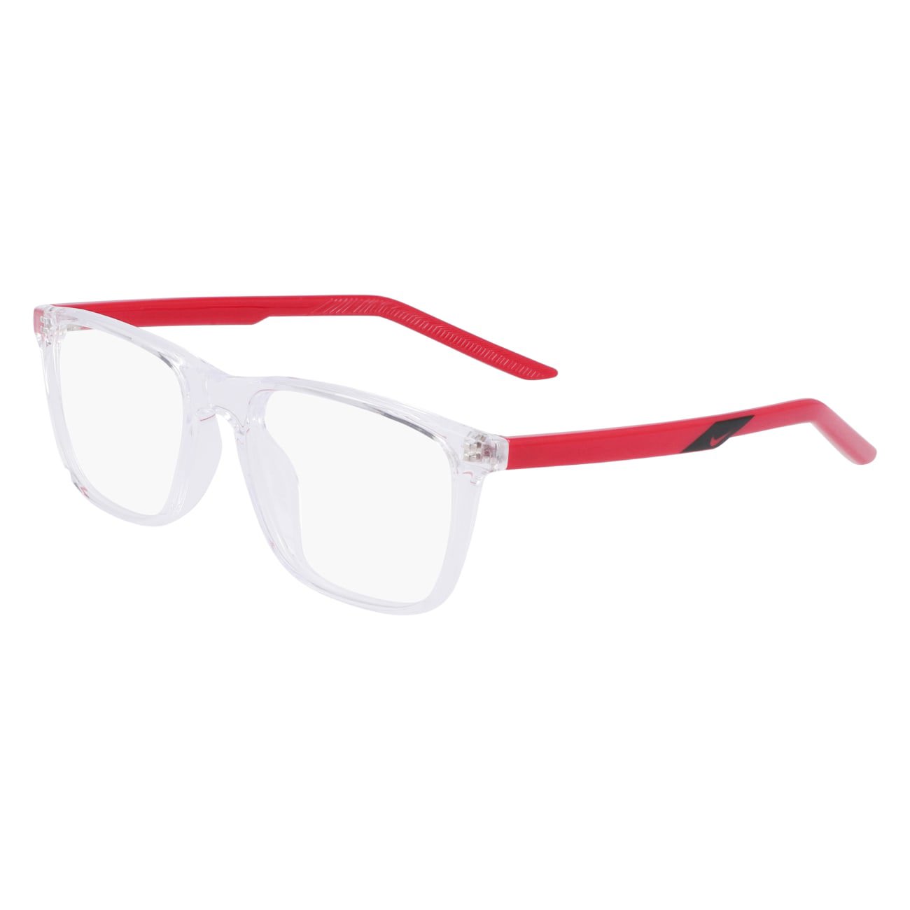 Picture of Nike Eyeglasses 5543