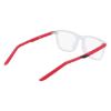 Picture of Nike Eyeglasses 5543