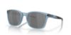 Picture of Oakley Sunglasses OJECTOR