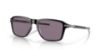 Picture of Oakley Sunglasses WHEEL HOUSE