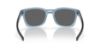 Picture of Oakley Sunglasses OJECTOR