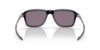 Picture of Oakley Sunglasses WHEEL HOUSE