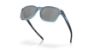 Picture of Oakley Sunglasses OJECTOR