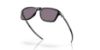 Picture of Oakley Sunglasses WHEEL HOUSE