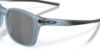 Picture of Oakley Sunglasses OJECTOR