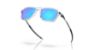 Picture of Oakley Sunglasses WHEEL HOUSE