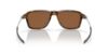 Picture of Oakley Sunglasses WHEEL HOUSE