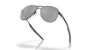Picture of Oakley Sunglasses CONTRAIL