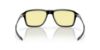 Picture of Oakley Sunglasses WHEEL HOUSE