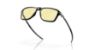 Picture of Oakley Sunglasses WHEEL HOUSE