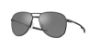 Picture of Oakley Sunglasses CONTRAIL