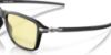 Picture of Oakley Sunglasses WHEEL HOUSE
