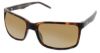 Picture of Ocean Pacific Sunglasses SANDBAR