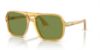 Picture of Persol Sunglasses PO3328S