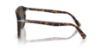 Picture of Persol Sunglasses PO3311S