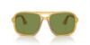 Picture of Persol Sunglasses PO3328S