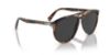 Picture of Persol Sunglasses PO3311S
