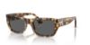 Picture of Persol Sunglasses PO3268S