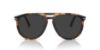 Picture of Persol Sunglasses PO3311S