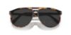 Picture of Persol Sunglasses PO3311S