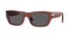Picture of Persol Sunglasses PO3268S