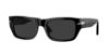 Picture of Persol Sunglasses PO3268S