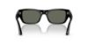 Picture of Persol Sunglasses PO3268S