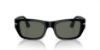 Picture of Persol Sunglasses PO3268S