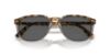 Picture of Persol Sunglasses PO3019S
