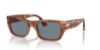 Picture of Persol Sunglasses PO3268S