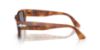 Picture of Persol Sunglasses PO3268S