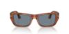 Picture of Persol Sunglasses PO3268S