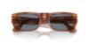 Picture of Persol Sunglasses PO3268S