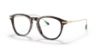Picture of Polo Eyeglasses PH2241