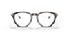 Picture of Polo Eyeglasses PH2241