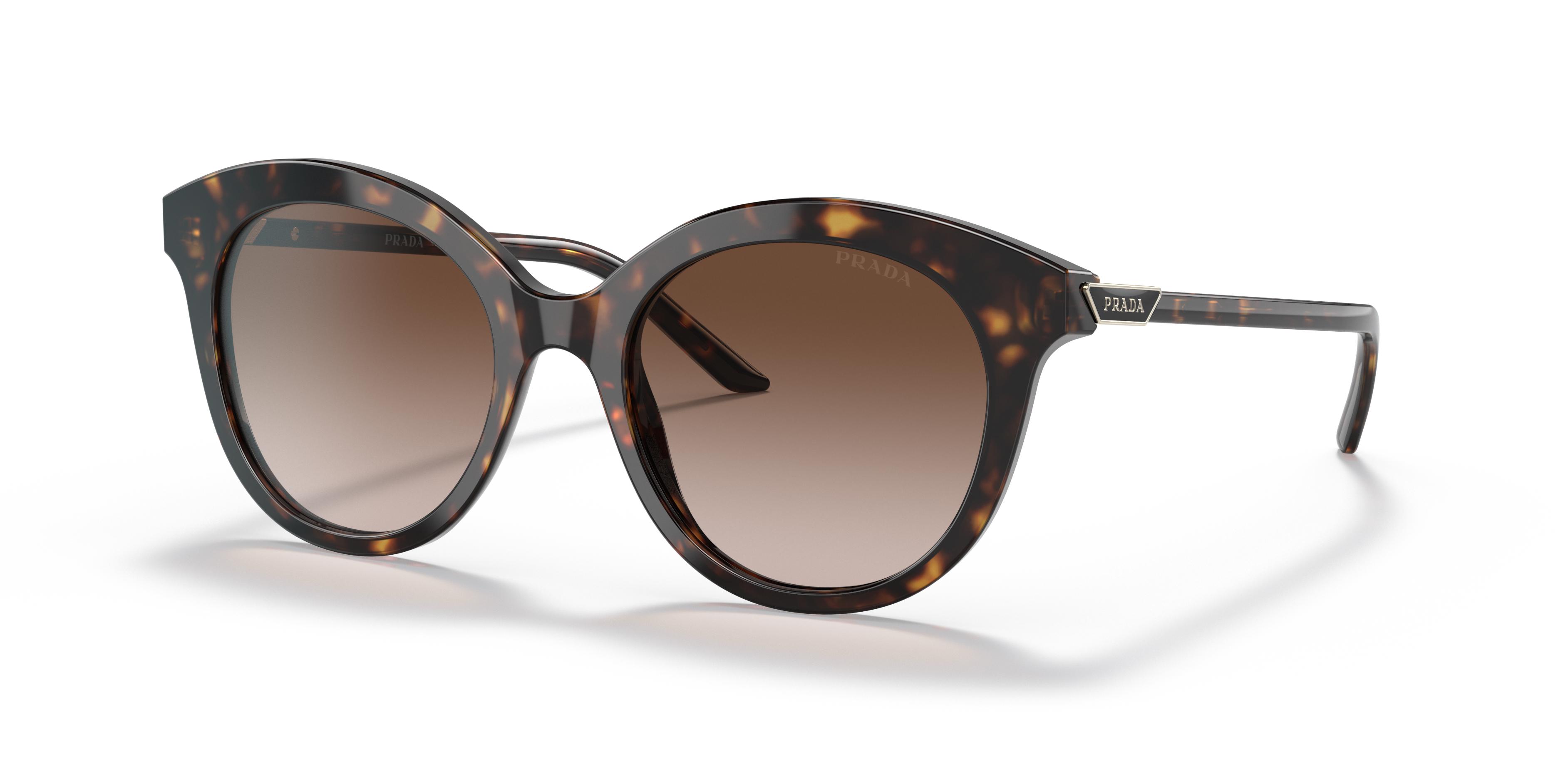 Picture of Prada Sunglasses PR02YS
