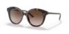 Picture of Prada Sunglasses PR02YS