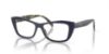 Picture of Prada Eyeglasses PR15XV