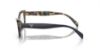 Picture of Prada Eyeglasses PR15XV