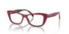Picture of Prada Eyeglasses PR15XV