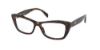 Picture of Prada Eyeglasses PR15XV
