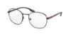 Picture of Prada Sport Eyeglasses PS51NV
