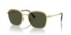 Picture of Ray Ban Sunglasses RB3720
