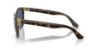 Picture of Ray Ban Sunglasses RB3709