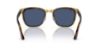 Picture of Ray Ban Sunglasses RB3709